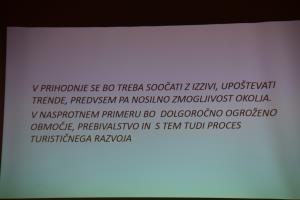 Ljubno_Bogovič (14)